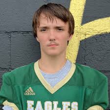 Braxton County Football Roster (2023-24)