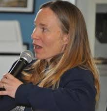 Mother Earth needs our help!