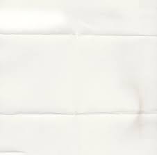 Maybe you would like to learn more about one of these? Free 45 High Res Folded Paper Texture Designs In Psd Vector Eps