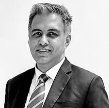 Corporate Jet Investor Dubai 2023