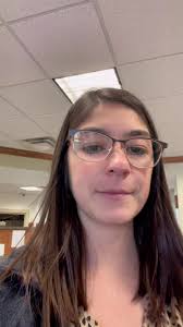 Alysia Morris (@alysiamorris1)’s videos with original sound