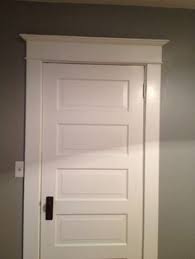 You might try looking on ebay or a number of the live auction sites to see whether you can find work by precisely the same artist. 15 Farmhouse Interior Doors Ideas Interior House Design Doors Interior
