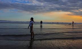 We did not find results for: 10 Foto Pantai Seminyak Bali Harga Tiket Masuk Lokasi Di Malam Hari Surfing Jejakpiknik Com