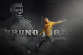 Online shopping for from a great selection at all departments store. Scout Report Bruno Jordao Wolverhampton Wanderers