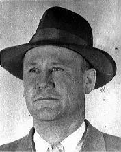 rondo Memorial cemetery miller county Arkansas