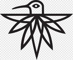 The nuggets joined the nba in 1976. Denver Nuggets Logo Denver Broncos Fifth Harmony Hummingbird 967977 Free Icon Library