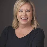 Jill Orr Email & Phone Number