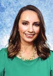 Aida Cheung's Instagram, Twitter & Facebook