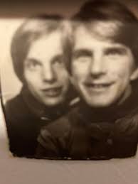 Remembering John Bertram and Company Restaurant in New York City