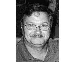 Robert Thompson Obituary (2014)