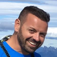 Les 10 meilleures entreprises de réparation de cloture de jardin, en bois  ou en béton autour de moi (devis gratuit)