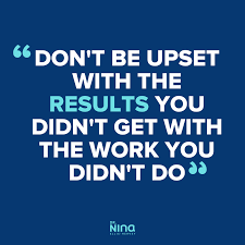 If You Aren T Willing To Work For It Then You Can T Complain About Not Having The Results You Want To See Many Ti Effort Quotes Team Effort Quotes Work Quotes