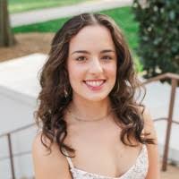 100+ "Anna Schultz" profiles