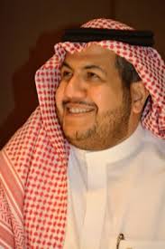We are pleased to celebrate the launch of tadawul's new derivatives market and ccp, as well as further extending our technology relationship. Saudi Exchange Wants Aramco Ipo All To Itself Nikkei Asia