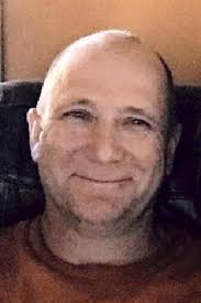 Daniel Zeiger Obituary (2016)