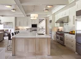 Limed Oak Island Home Decor Kitchen Home Kitchens Beautiful Kitchens