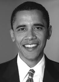 Choose Life... Winter 2012