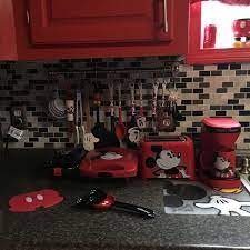 Maybe you would like to learn more about one of these? Mickey And Minnie Mouse Kitchen Mickey Mouse Kitchen Minnie Mouse Kitchen Mickey Kitchen