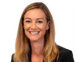 Keo Shaw's Instagram, Twitter & Facebook