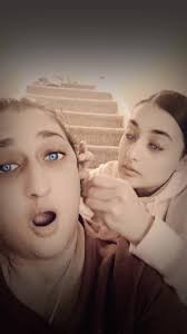 scoobykungfu (@scoobykungfu)