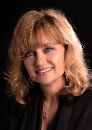 Happy birthday, Jill Turner-Mull; and thank you for your lifelong  commitment to attain justice for your dearest and best friend🙏🏻❣️🙏🏻￼￼