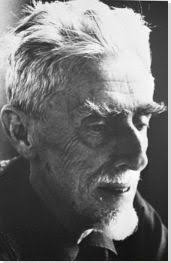 Escher, otherwise known as maurits cornelis escher, carried many titles during his career as an artist.often he was, and still is, referred to as a specialist in optical art, master of symmetry, dutch engraver, dutch graphic artist, dutch illustrator and dutch mathematician. M C Escher Paintings Bio Ideas Theartstory