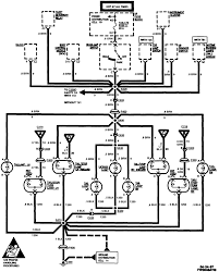 Diagram Bmw M2 Wiring Diagram Uk Full Version Hd Quality Diagram Uk Wiringafrica Argiso It