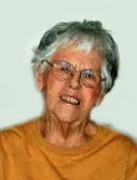 Chastain Funeral Home