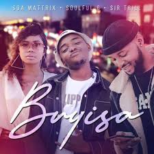 Download Mp3 Soa Mattrix Soulful G Sir Trill Buyisa Fakaza