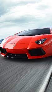 Check out this fantastic collection of red lambo wallpapers, with 59 red lambo background images for your desktop, phone or tablet. Wallpaper Iphone Red Lamborghini Novocom Top
