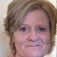 40+ "Jane Boyce" profiles