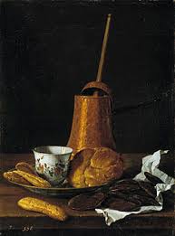 Histoire De La Culture Du Cacao Wikipedia