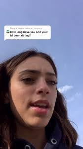 Alyssa Deacon's Instagram, Twitter & Facebook