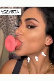 Angel Vann (angelv5812)