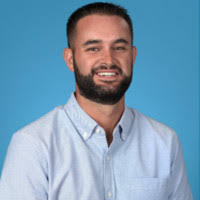 900+ perfiles de «Vaccarezza»