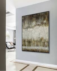 Wall free textures, images and photos. Modern Neutral Abstract Wall Art Texture Minimalist Contemporary Art Work Hand Made Oil Painting On Canvas