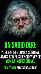 No Soy Arogante Se Oo Que Valgo No Tengo Miedo De Demostrarl9