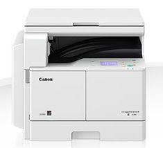 Canon pixma g5050 printers is a type of printing device providing professional output results, print sharp text with black ink, sharp text clarity and graphics up to a4 with color inks. 210 Printer Driver Download Ideas Printer Driver Printer Drivers