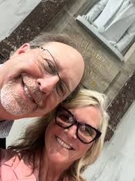 Marla Johnson (@MarlaJo603)