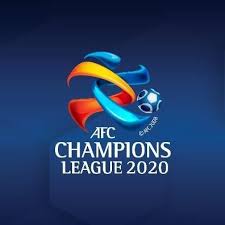 The latest uefa champions league news, rumours, table, fixtures, live scores, results & transfer news, powered by goal.com. Afc Champions League Home Facebook