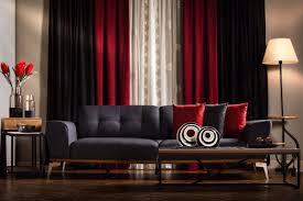 Pin By Shaymaa On Home Center Al Hassani In 2020 Home Decor Home Center Furniture