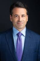 Sharon Clark Woodside Profile