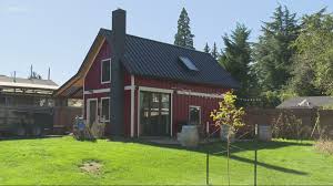 The focus of this rcto for multimodal arterial performance management is on Take A Look Inside Oregon Zero Energy Homes Kgw Com