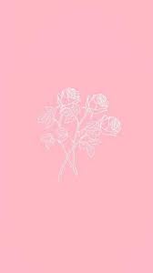See more ideas about aesthetic wallpapers, pink aesthetic, wallpaper. Pink Aesthetic Hintergrundbild Nawpic