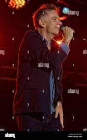 Overton hi-res stock photography and images