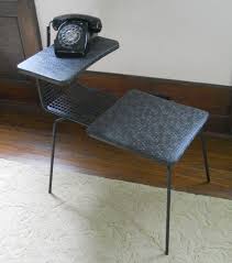 Pin On Retrostyle Co Greatest Hits