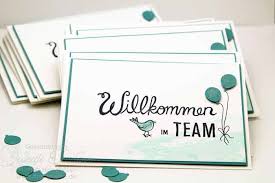 Cookies sind kleine informationseinheiten, die websites auf dem endgerät ablegen, das sie bei ihrem besuch verwenden. Herzlich Willkommen Im Team Stempeline Herzlich Willkommen Im Team Herzlich Willkommen Herzlich