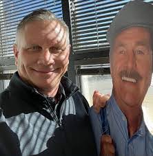 Doreen Grandison's Instagram, Twitter & Facebook