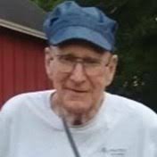 Upham Family Obituaries