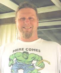 John Stevens Obituary